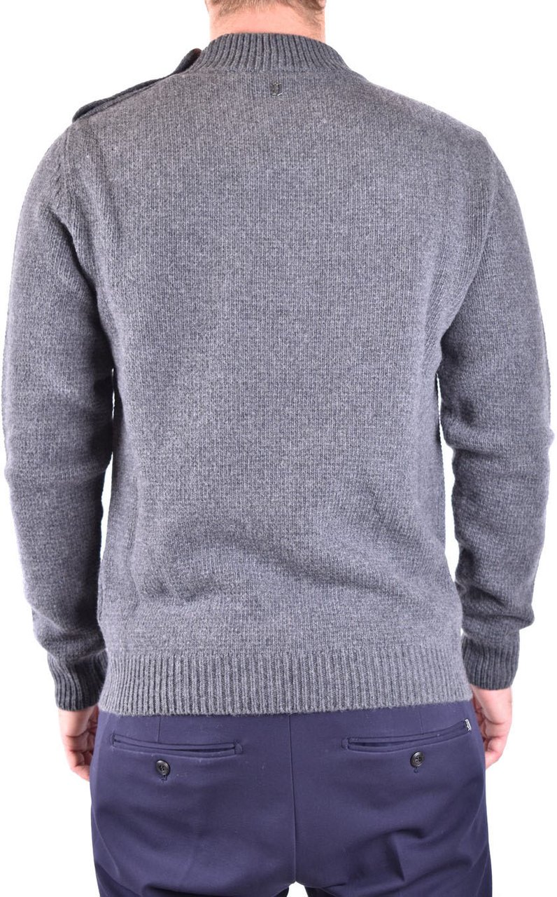 Dondup Sweaters Divers Divers