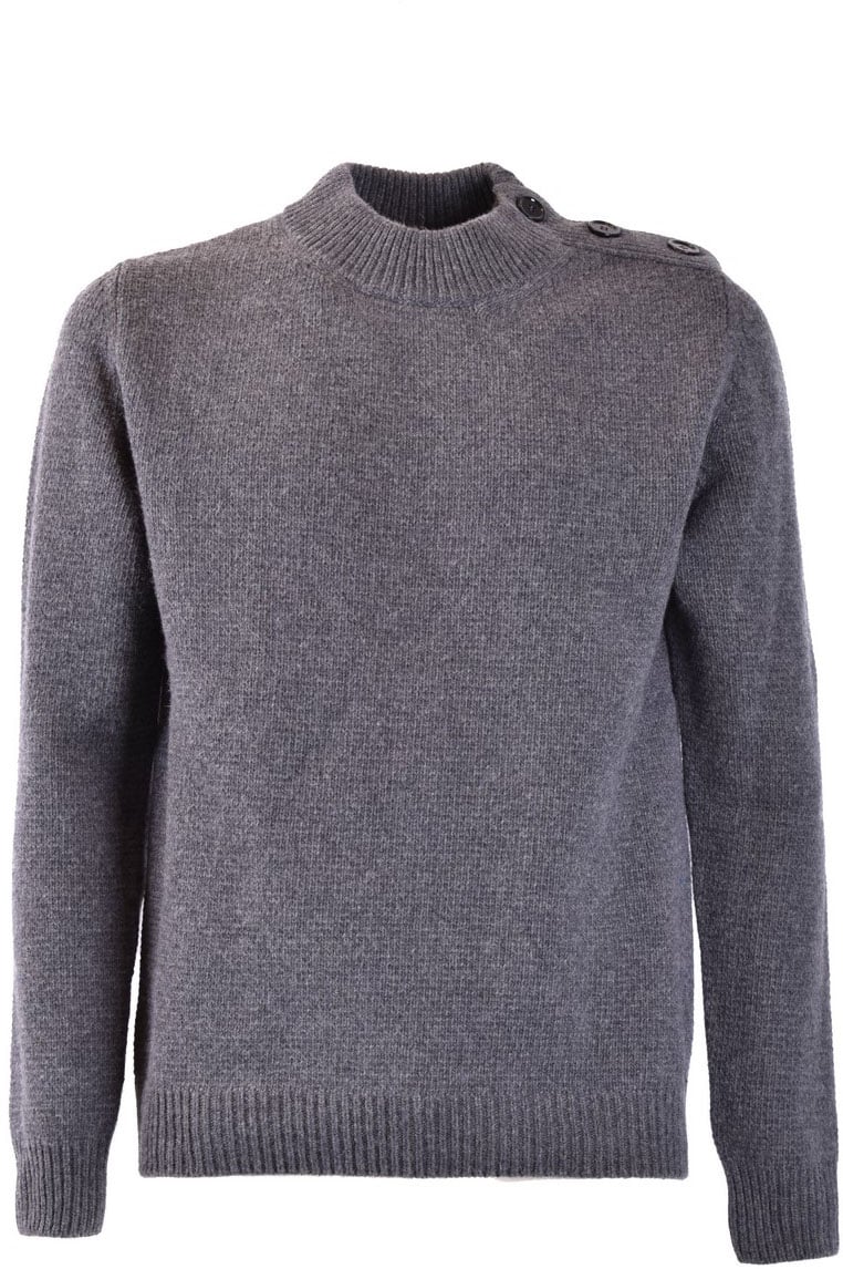 Dondup DONDUP UT225 M00901U 002 DU920 Divers