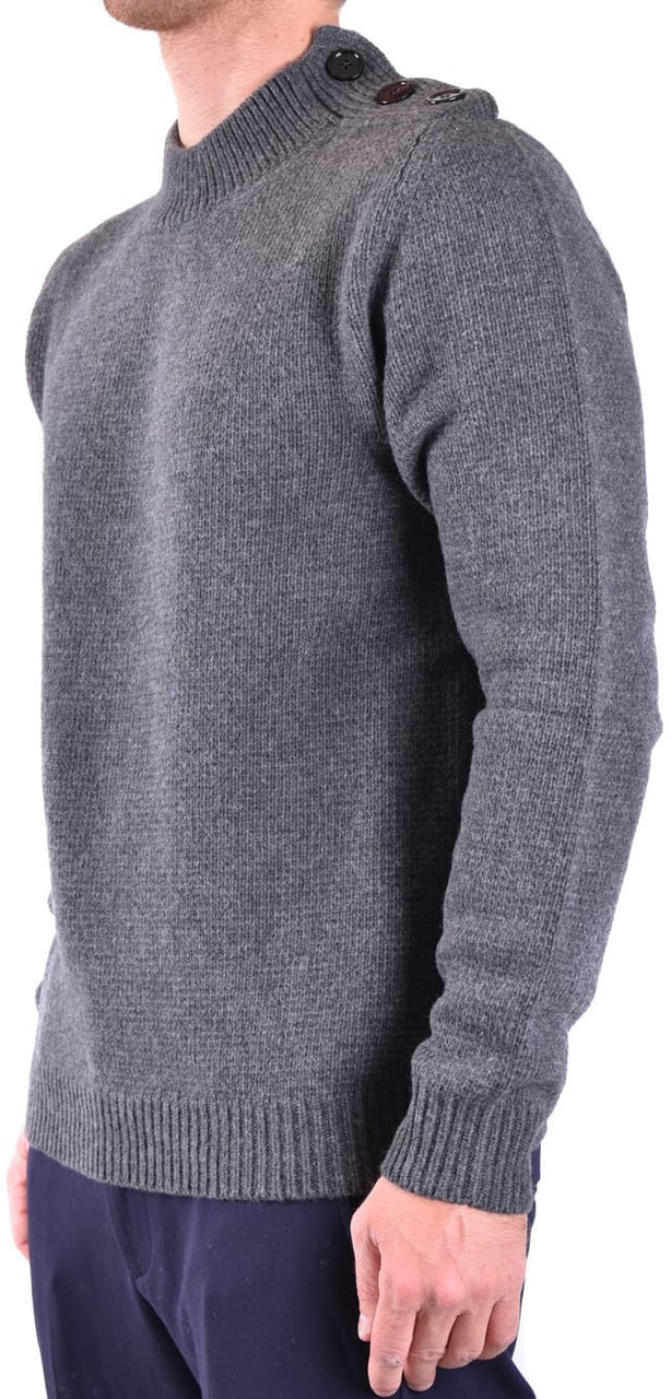 Dondup Sweaters Divers Divers