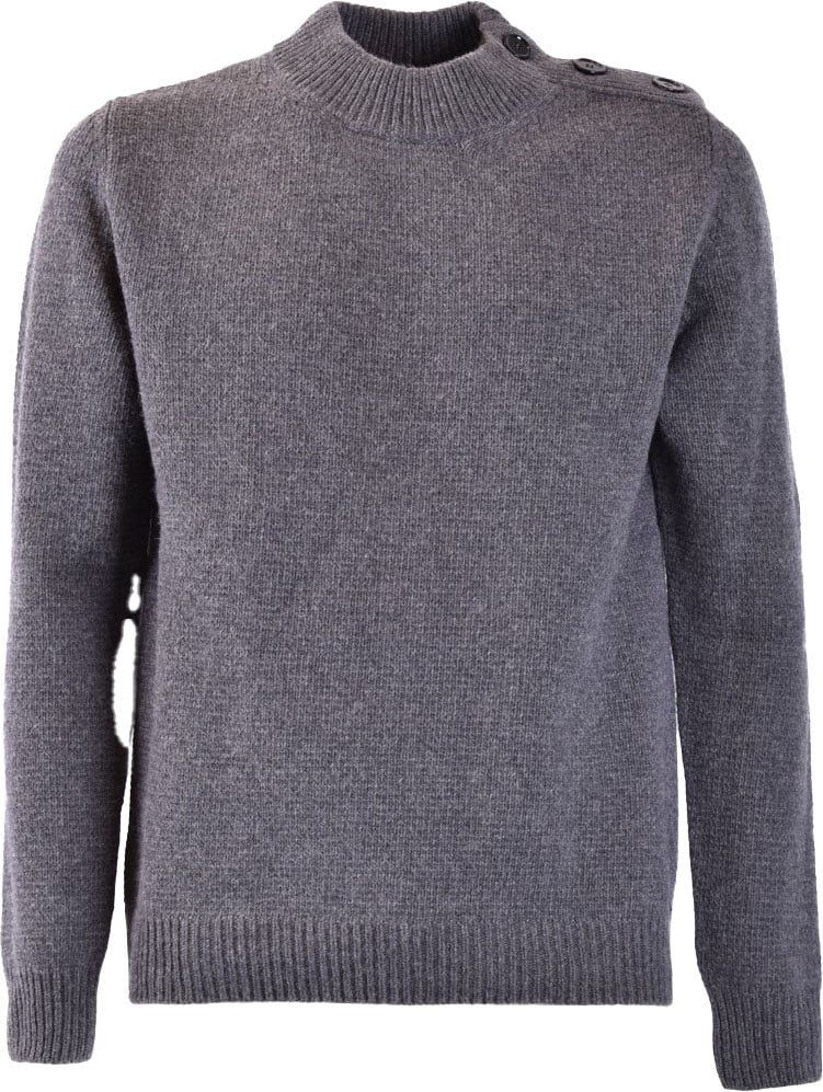 Dondup Sweaters Divers Divers