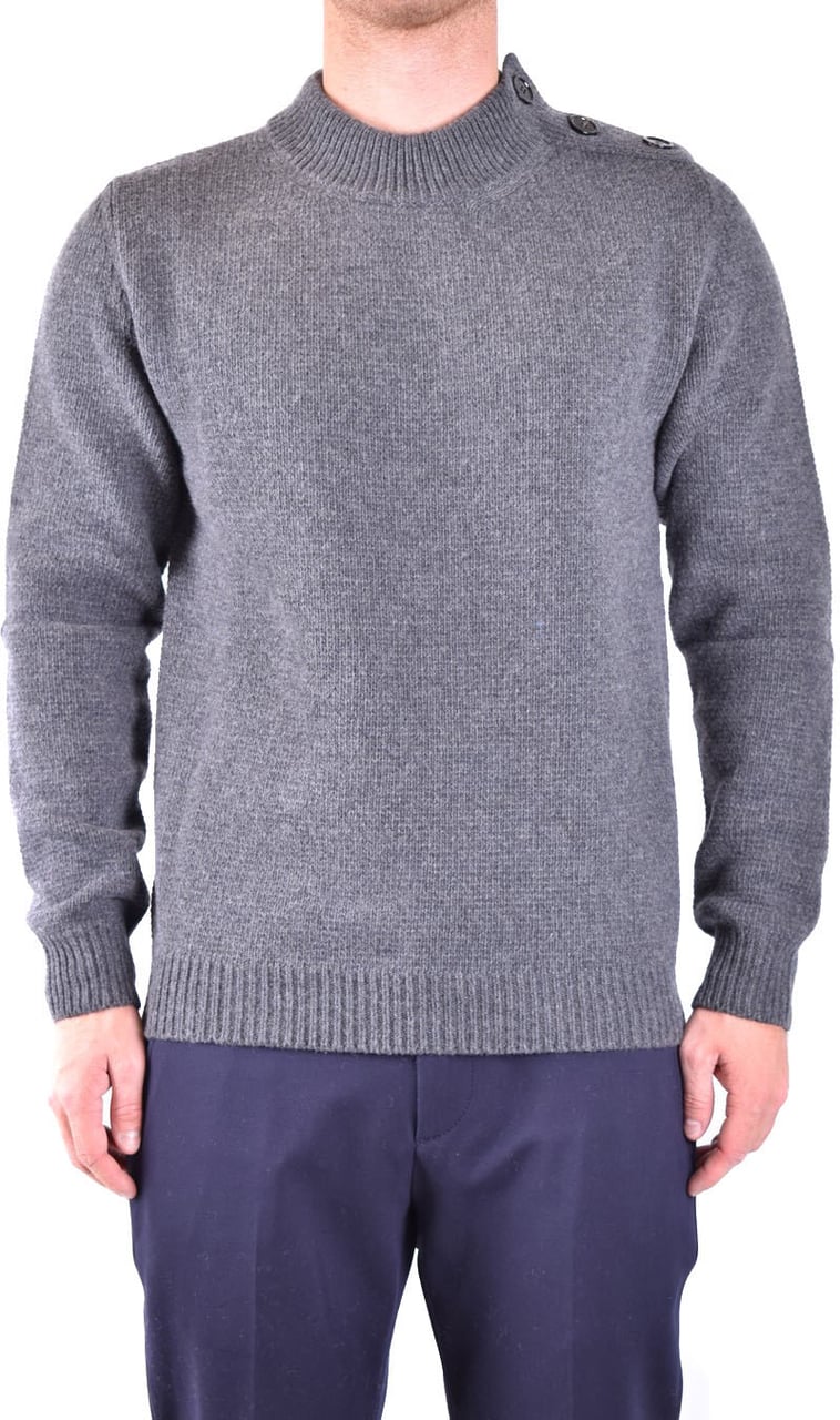 Dondup Sweaters Divers Divers