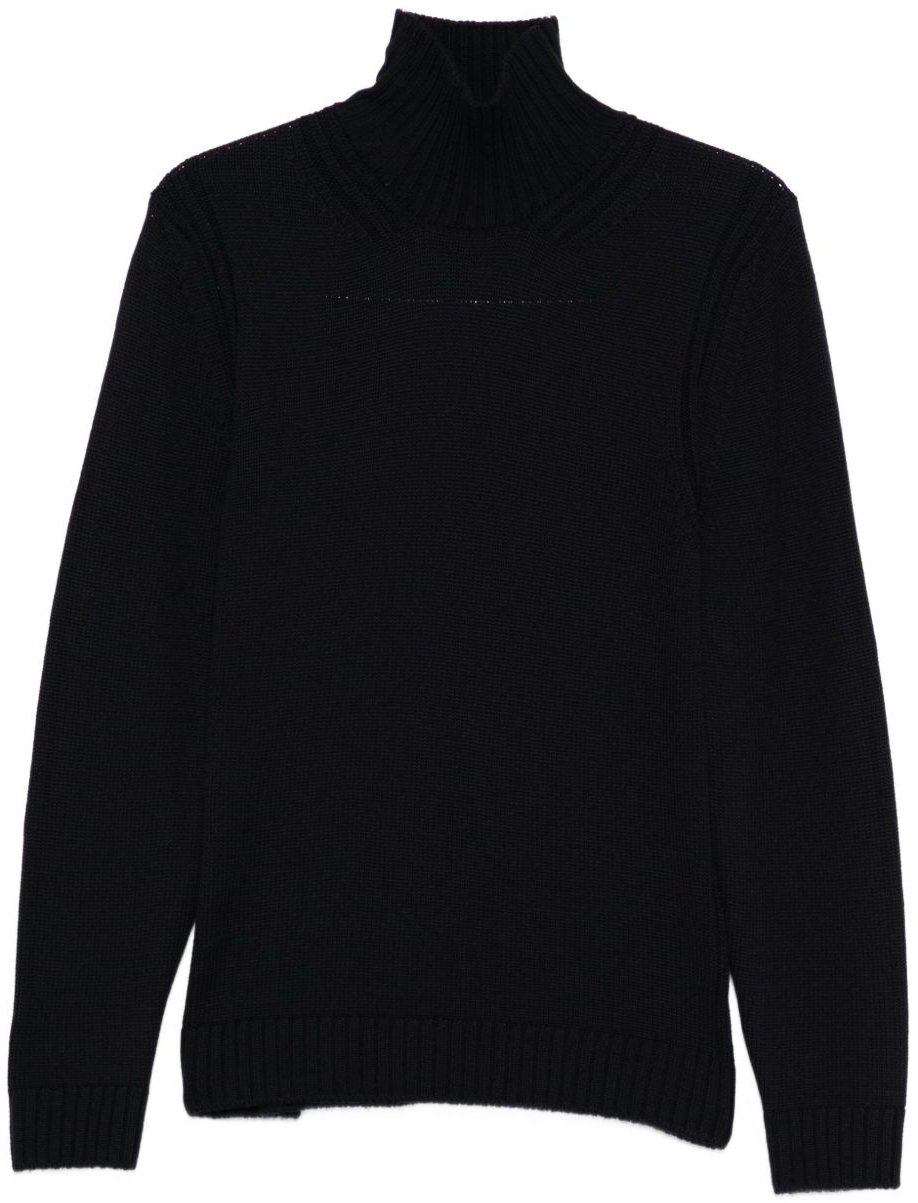 Dondup Dondup Maglie Blu Blauw