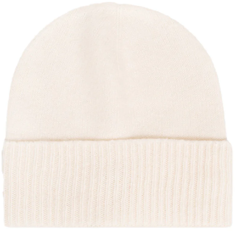 Dondup Hats White Wit