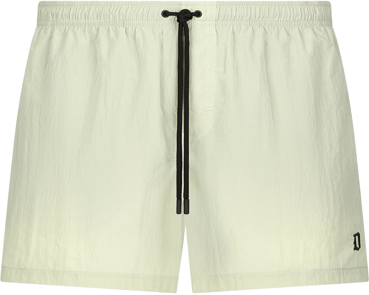 Dondup Sea Clothing Green Groen