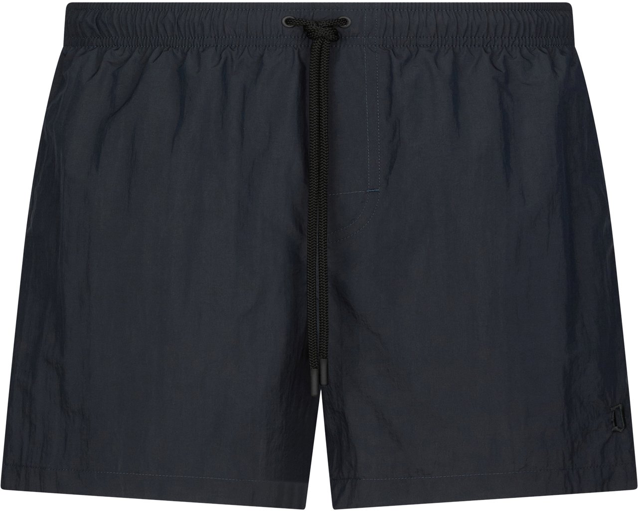 Dondup Sea Clothing Blue Blauw