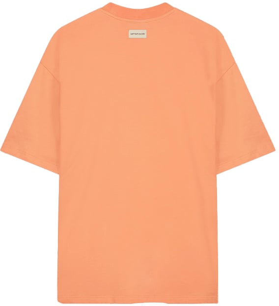 Don't Waste Culture Sardo | Pink Roze