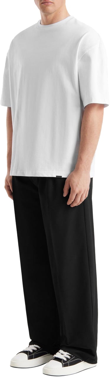 Don't Waste Culture Nubila | White Wit