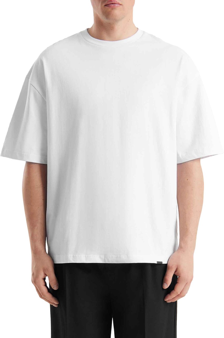 Don't Waste Culture Nubila | White Wit