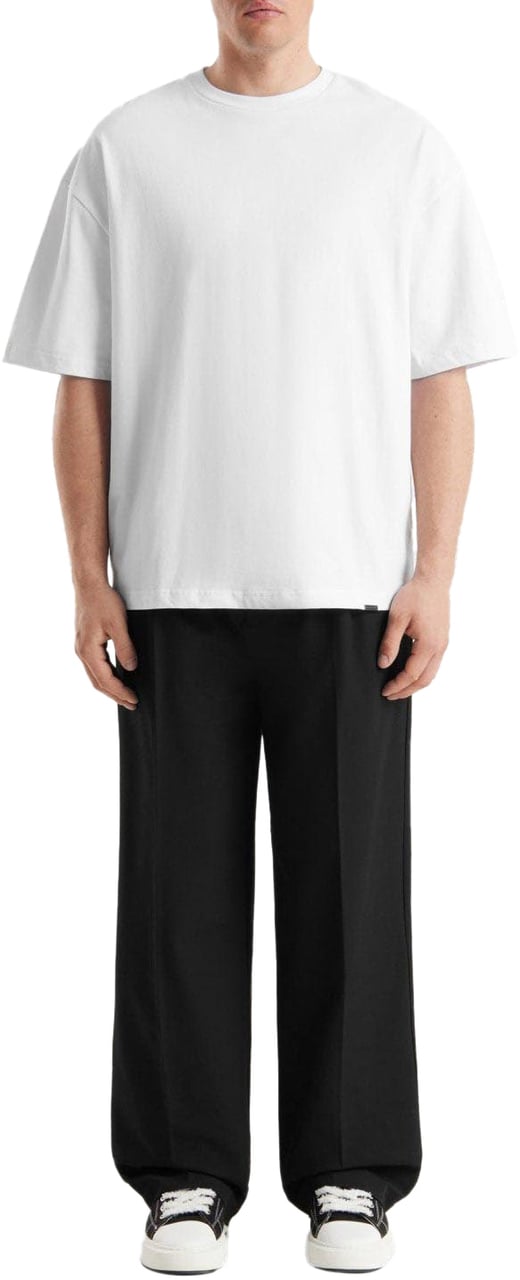 Don't Waste Culture Nubila | White Wit