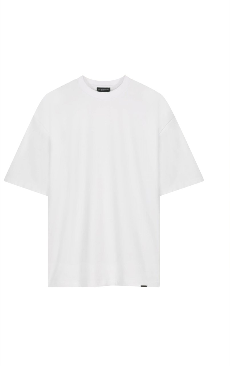 Don't Waste Culture Nubila | White Wit