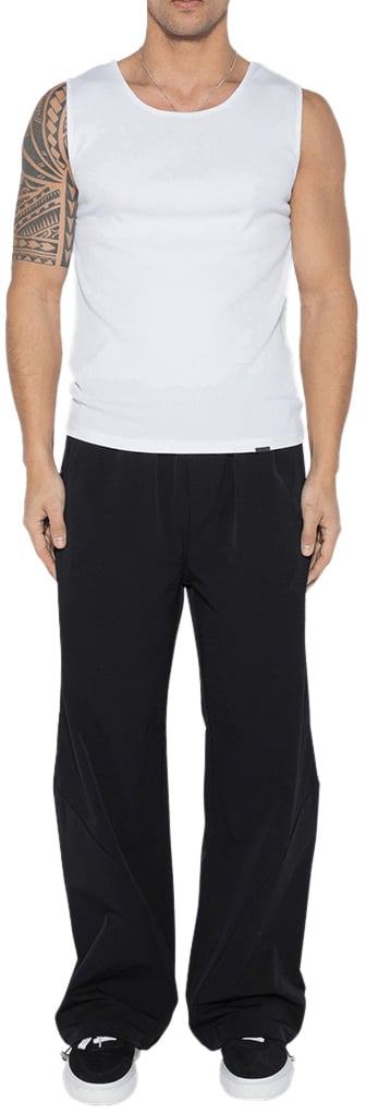 Don't Waste Culture Zeth | White Wit