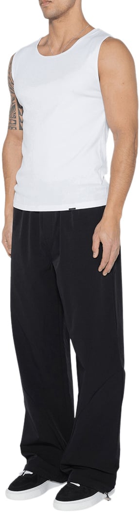 Don't Waste Culture Zeth | White Wit