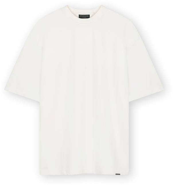 Don't Waste Culture Nirari | Off-White Wit