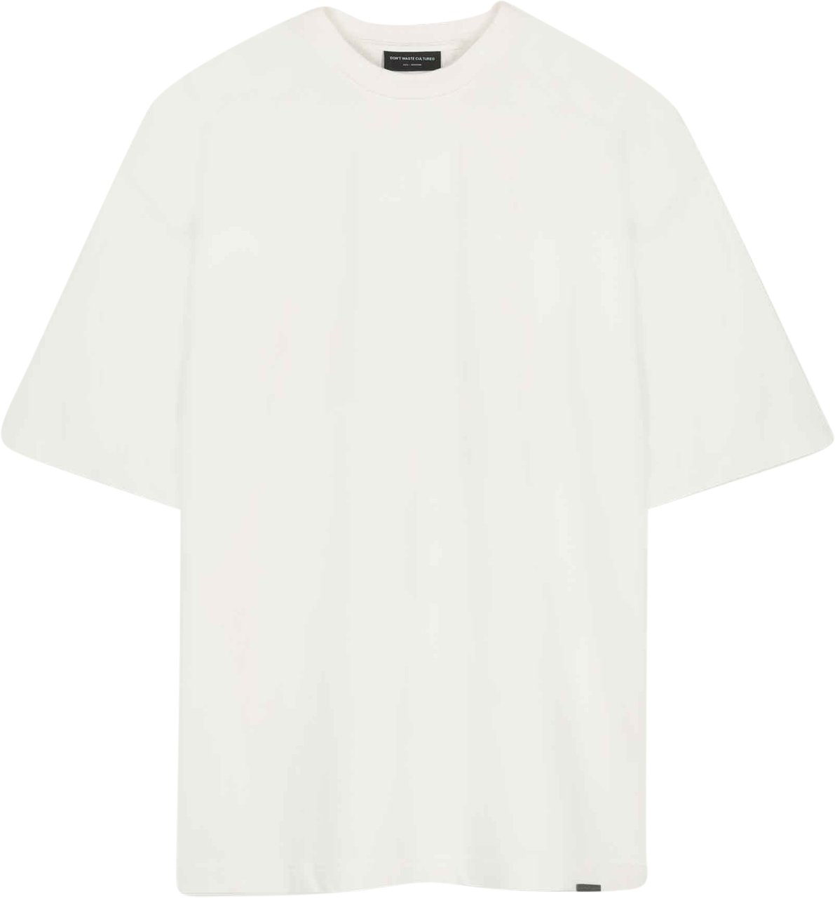 Don't Waste Culture Nirari | Off-White Wit