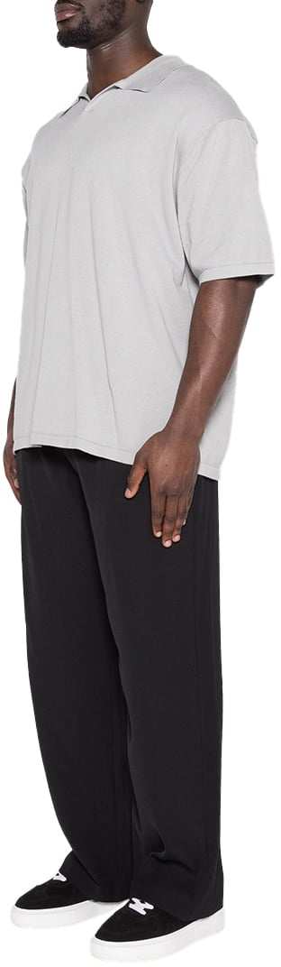 Don't Waste Culture Lecho | Grey Grijs