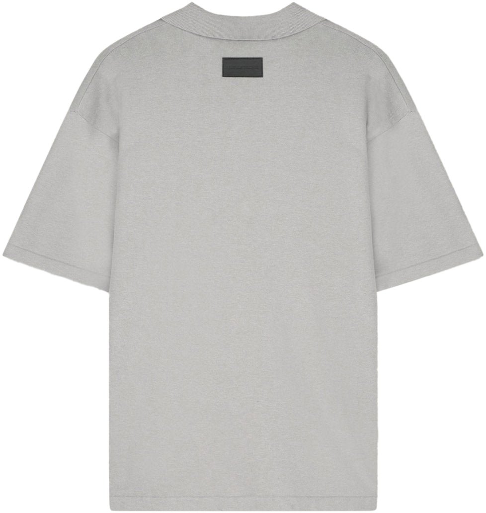 Don't Waste Culture Lecho | Grey Grijs