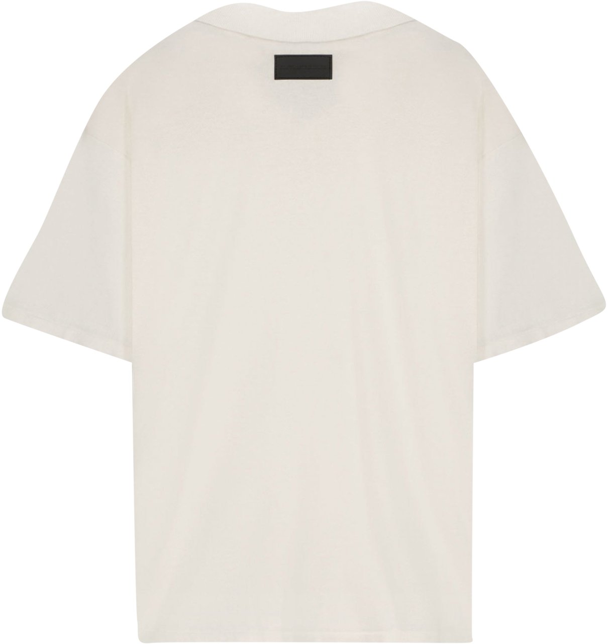 Don't Waste Culture Lecho | Off-White Wit