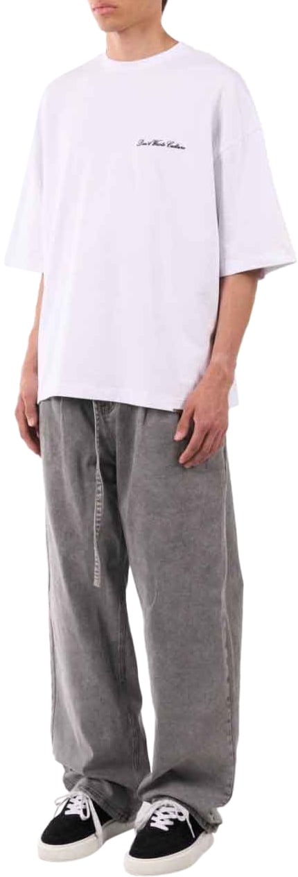 Don't Waste Culture Radovan | White Wit