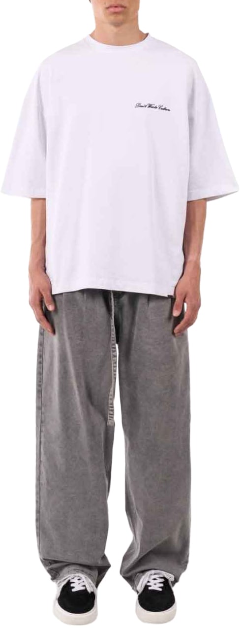 Don't Waste Culture Radovan | White Wit