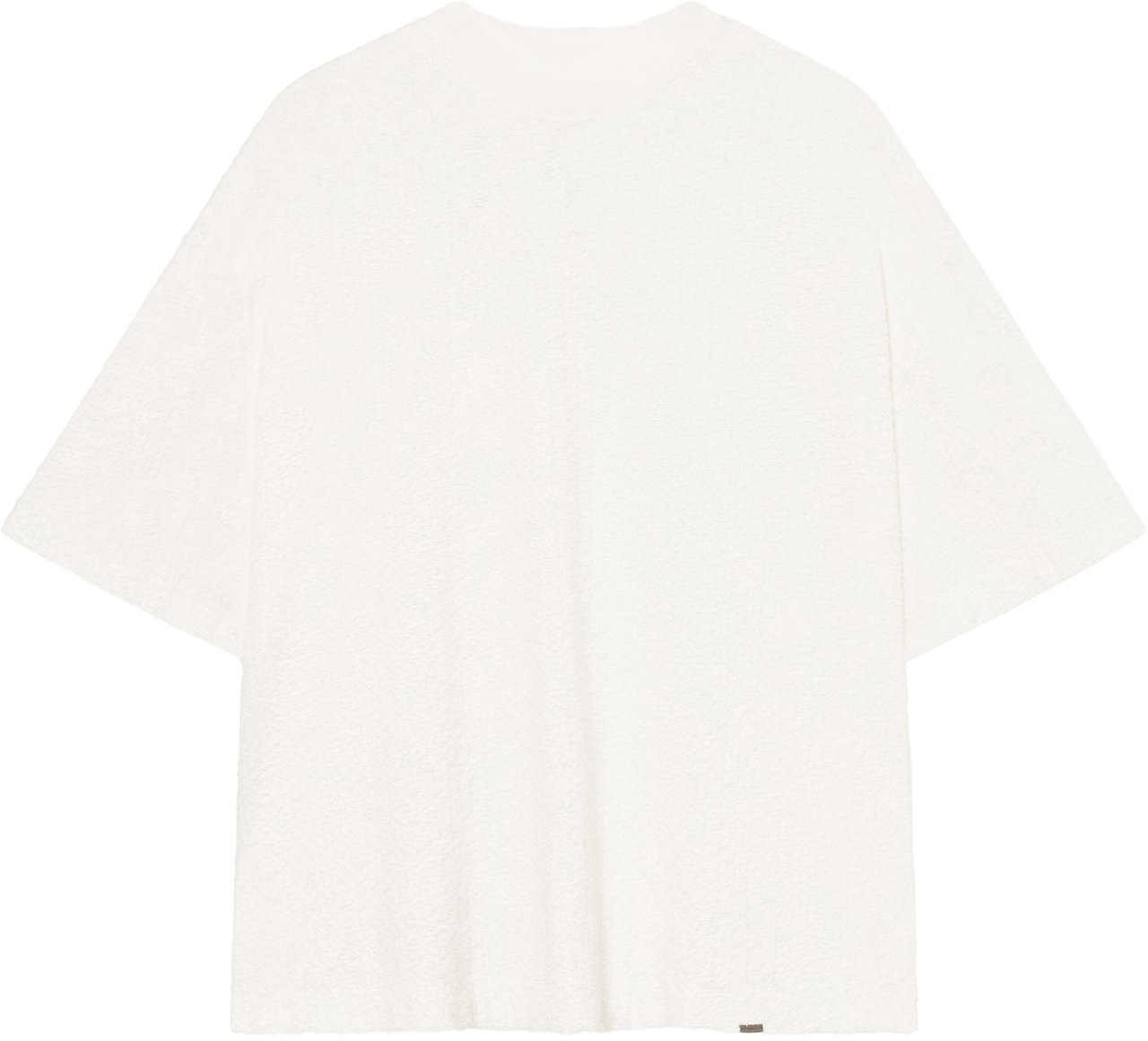 Don't Waste Culture Zephyra | Cream Beige