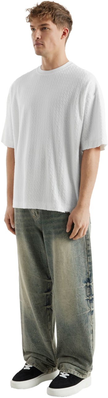 Don't Waste Culture Zephyra | Cream Beige