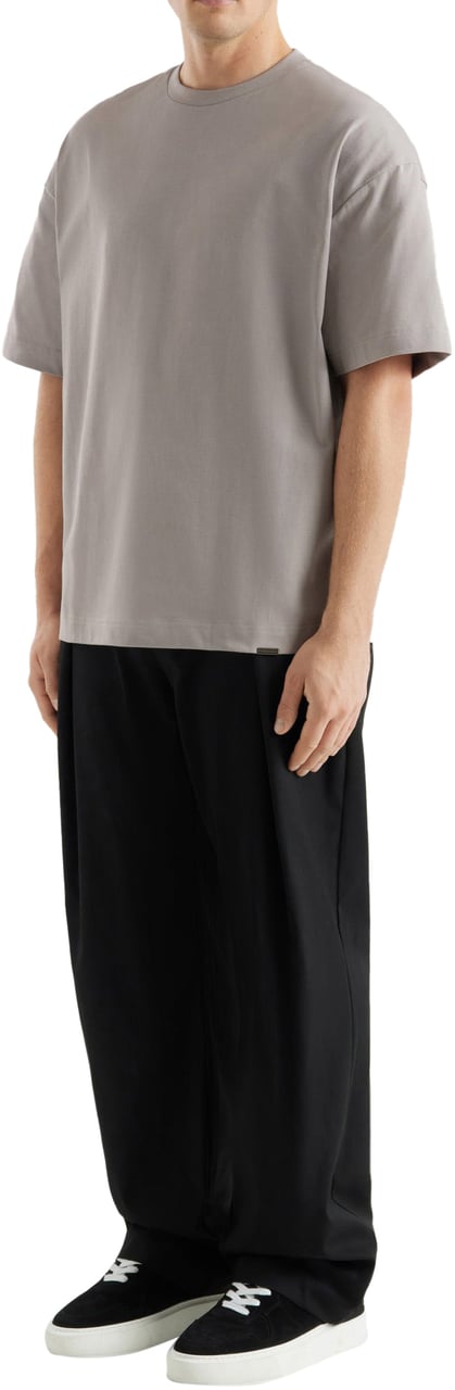 Don't Waste Culture Nalani | Taupe Taupe