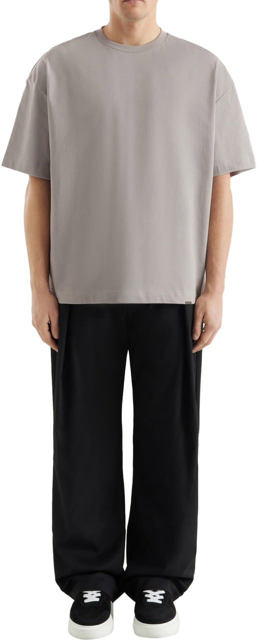 Don't Waste Culture Nalani | Taupe Taupe