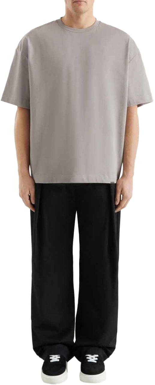 Don't Waste Culture Nalani | Taupe Taupe