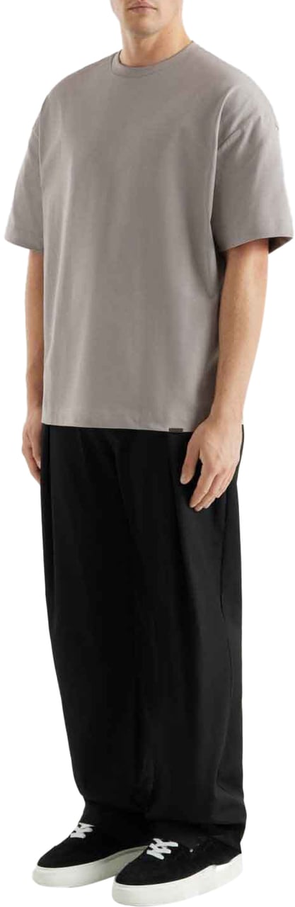 Don't Waste Culture Nalani | Taupe Taupe