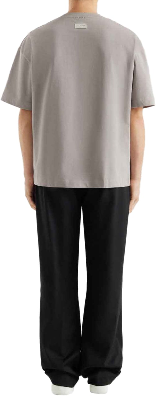 Don't Waste Culture Nalani | Taupe Taupe