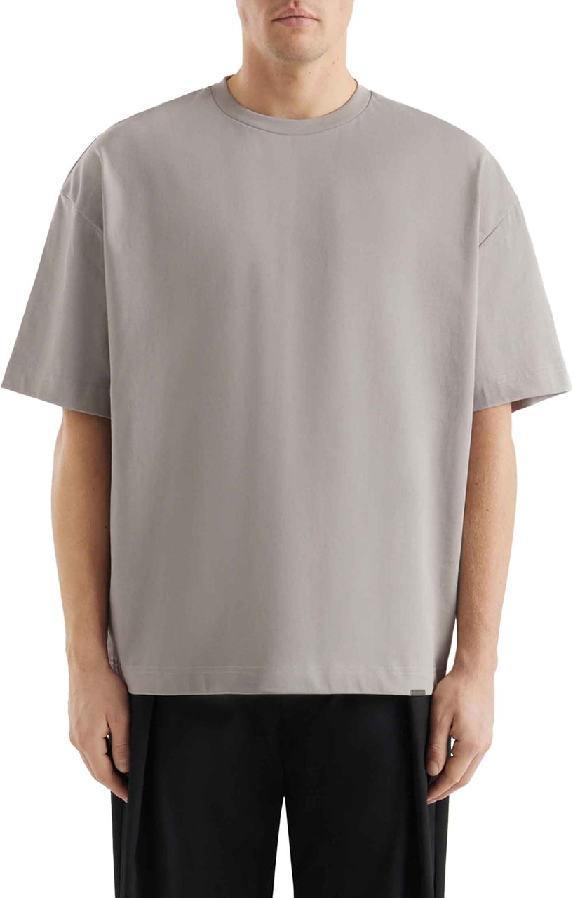 Don't Waste Culture Nalani | Taupe Taupe