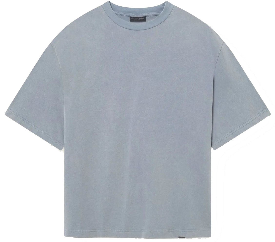 Don't Waste Culture Nalani | Washed Blue Divers