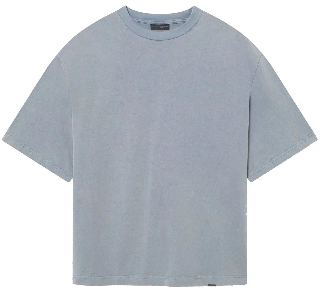 Don't Waste Culture Nalani | Washed Blue Divers
