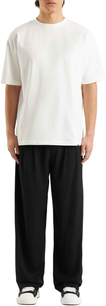 Don't Waste Culture Thalassa | Off-White Wit