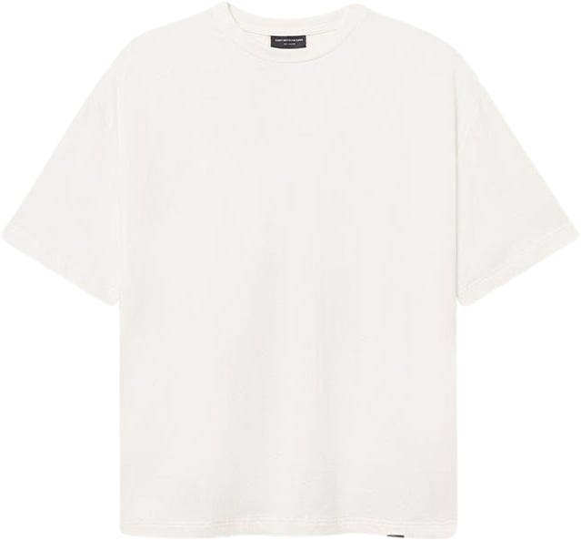 Don't Waste Culture Thalassa | Off-White Divers