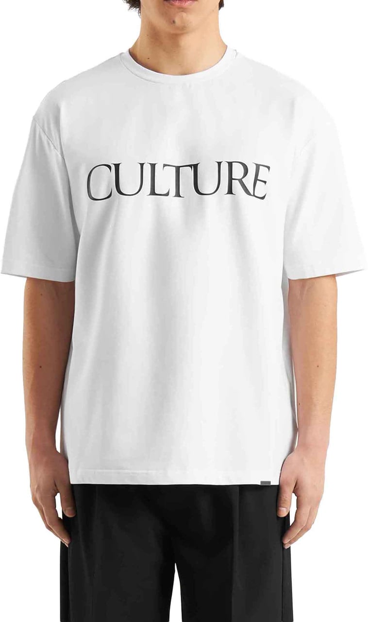 Don't Waste Culture Oringo | White Wit