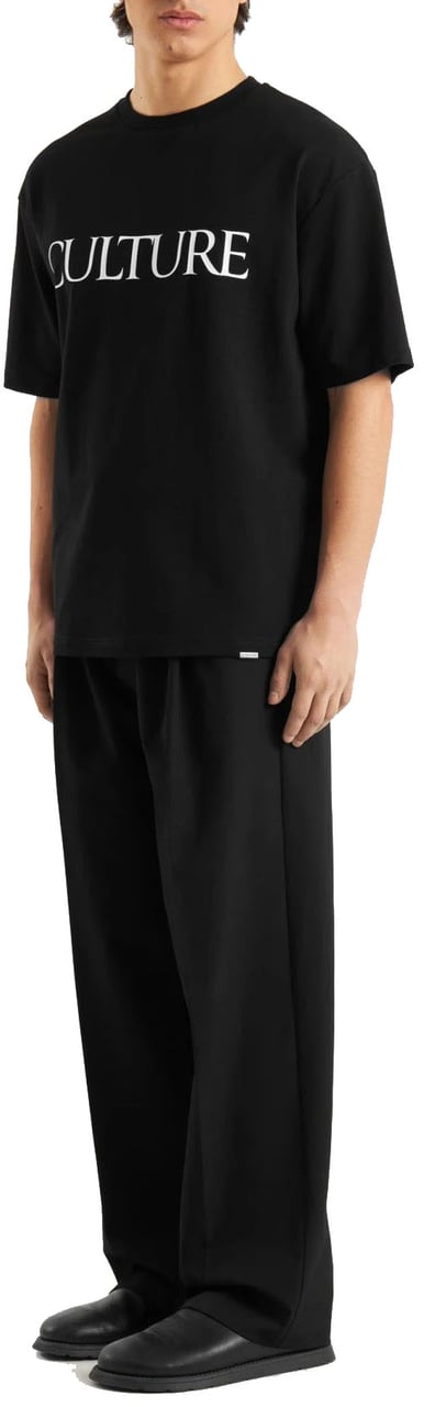 Don't Waste Culture Oringo | Black Divers