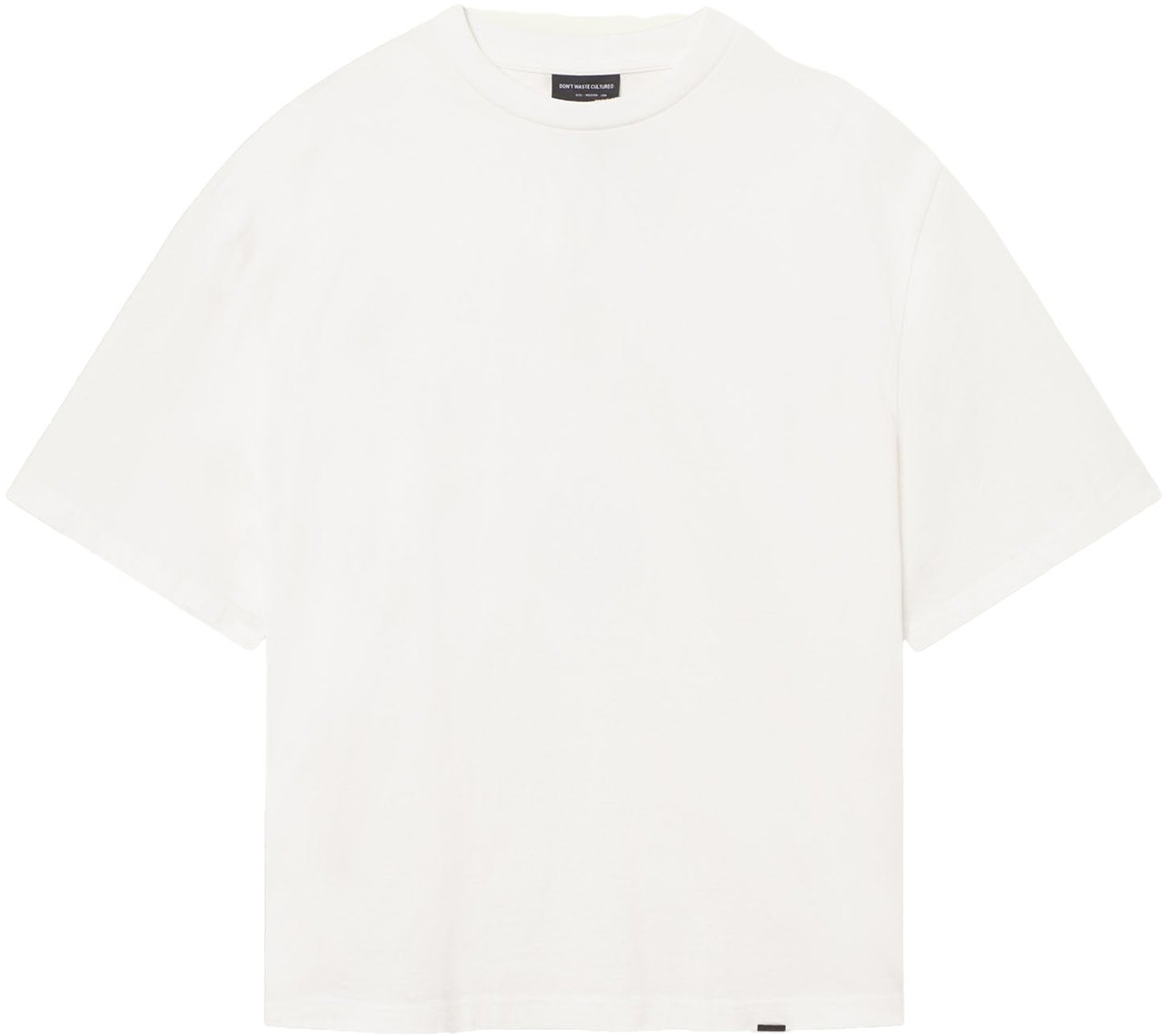 Don't Waste Culture Makani | Off-White Wit