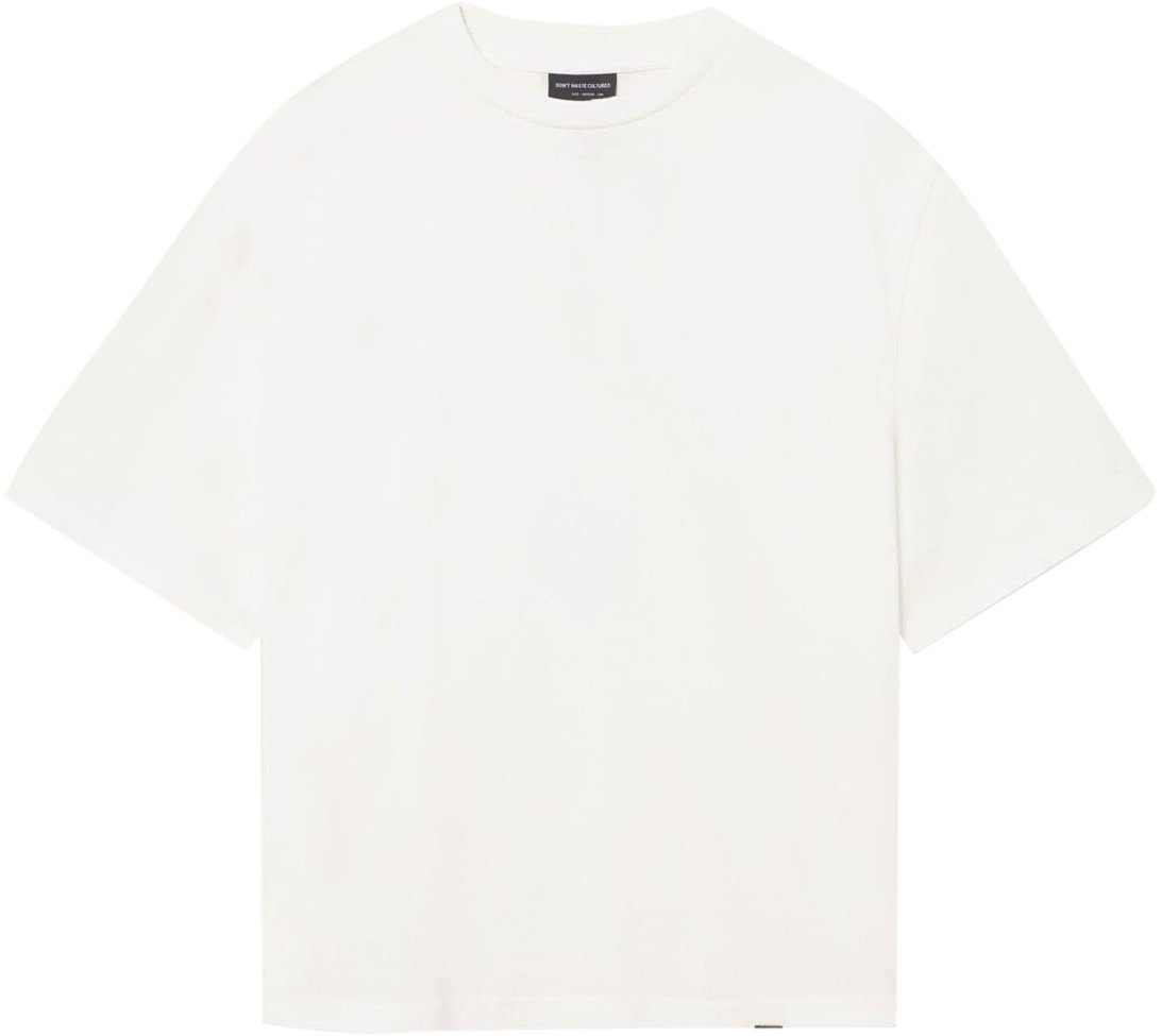 Don't Waste Culture Makani | Off-White Divers