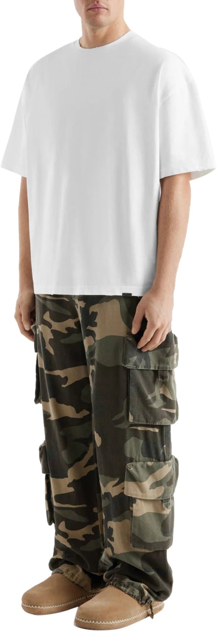 Don't Waste Culture Makani | Off-White Divers