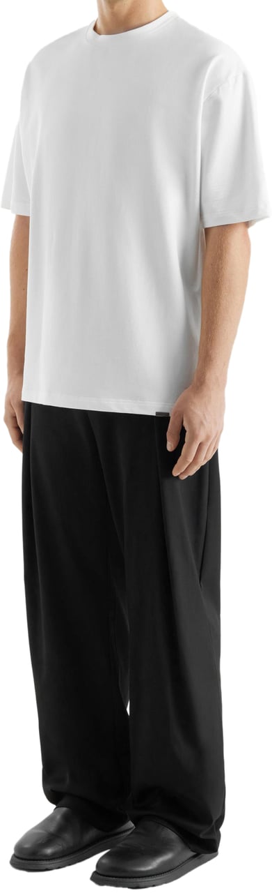 Don't Waste Culture Orla | Off-White Wit