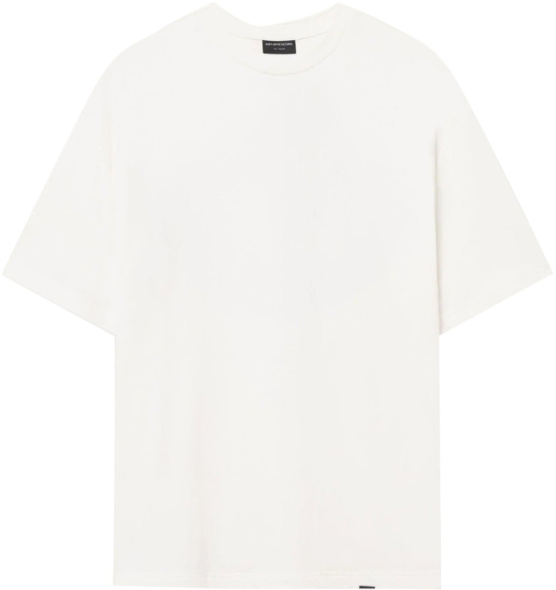 Don't Waste Culture Orla | Off-White Divers