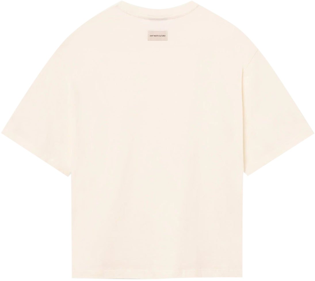 Don't Waste Culture Suren | Cream Divers