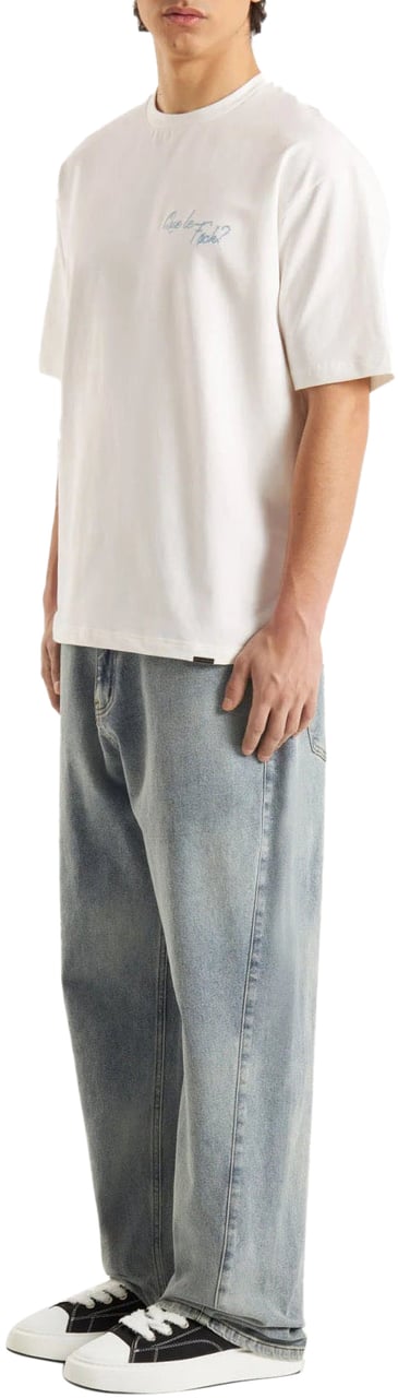 Don't Waste Culture Cedra | Off-White Divers