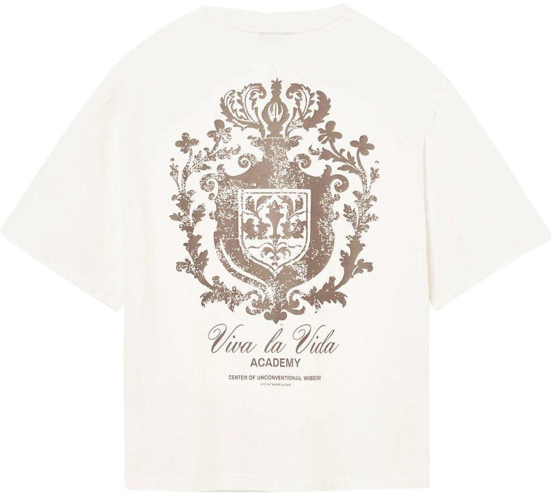 Don't Waste Culture Kanoa | Off-White Divers