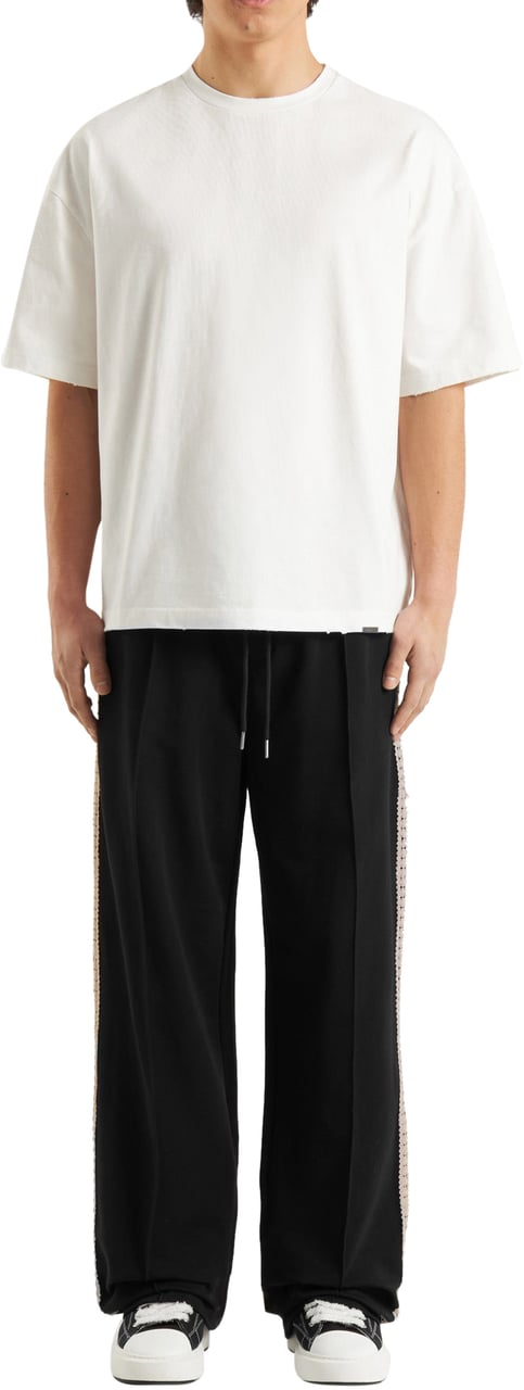 Don't Waste Culture Kanoa | Off-White Wit