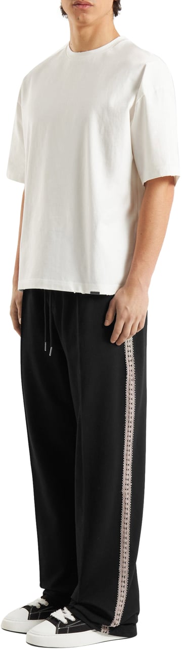 Don't Waste Culture Kanoa | Off-White Wit