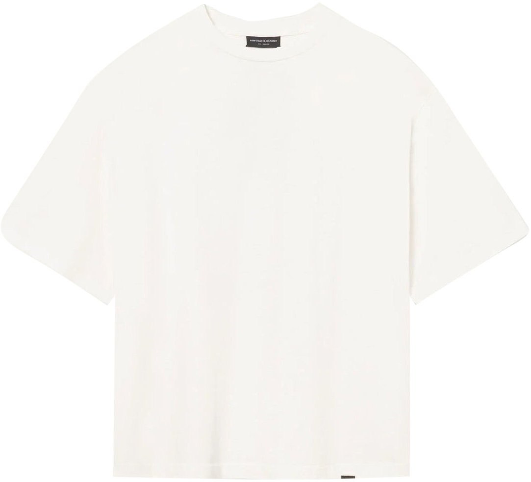 Don't Waste Culture Kanoa | Off-White Divers