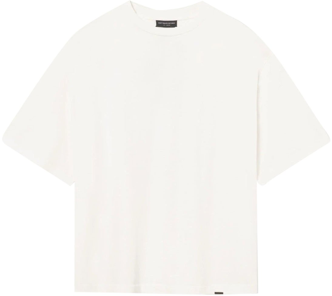 Don't Waste Culture Kanoa | Off-White Divers