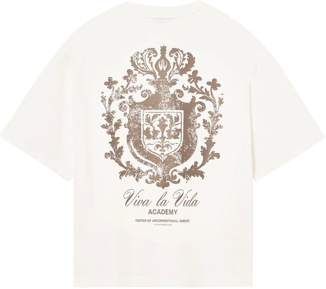 Don't Waste Culture Kanoa | Off-White Divers